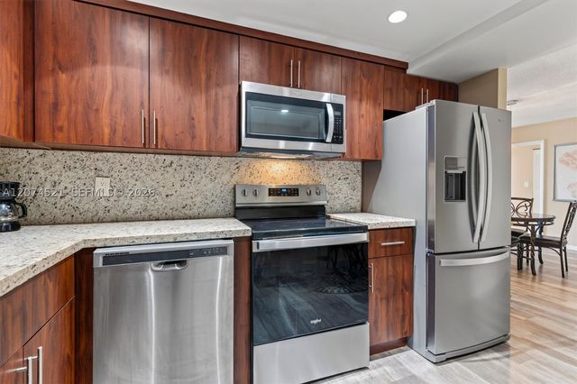 1500 S Ocean Dr 5E, Hollywood, FL 33019