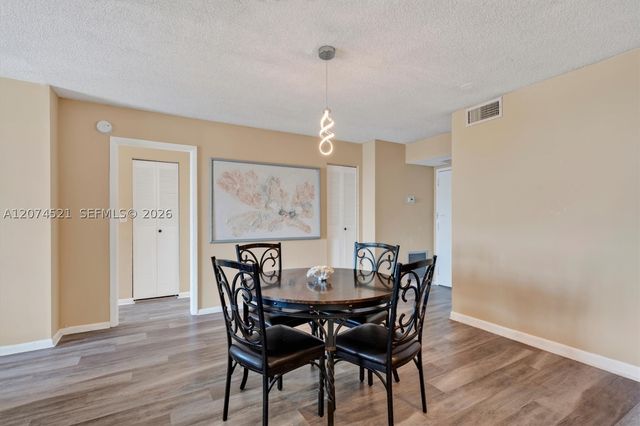 1500 S Ocean Dr 5E, Hollywood, FL 33019