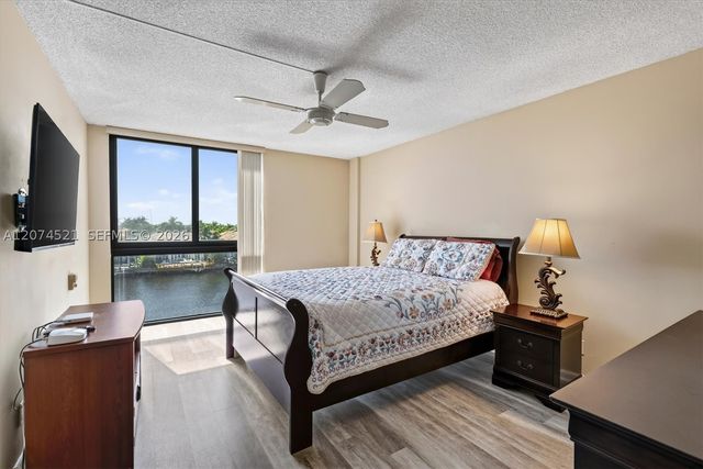 1500 S Ocean Dr 5E, Hollywood, FL 33019
