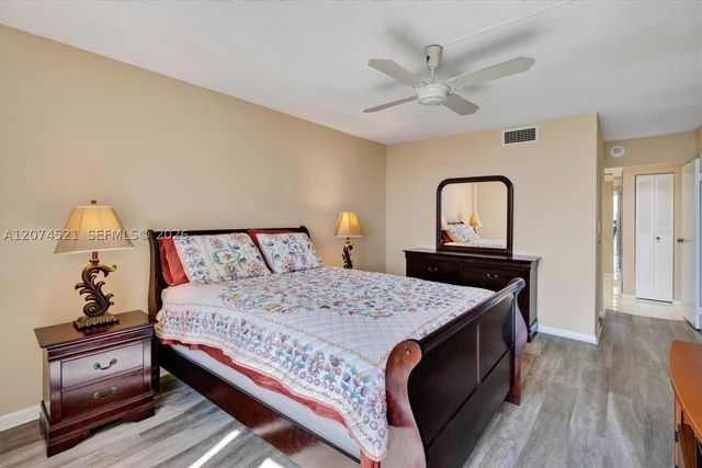 1500 S Ocean Dr 5E, Hollywood, FL 33019