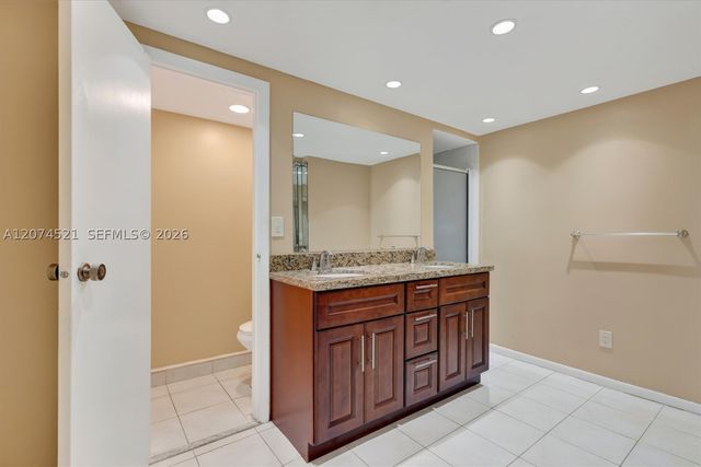 1500 S Ocean Dr 5E, Hollywood, FL 33019