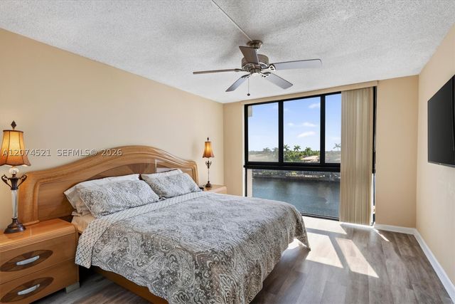1500 S Ocean Dr 5E, Hollywood, FL 33019