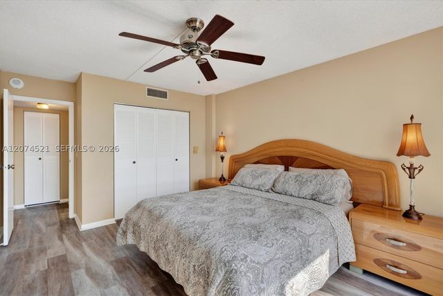 1500 S Ocean Dr 5E, Hollywood, FL 33019