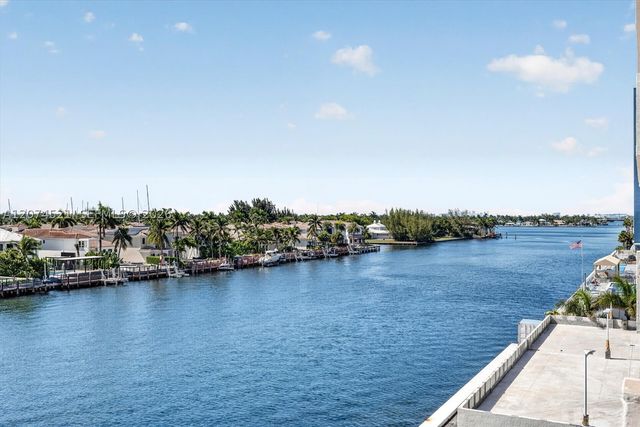 1500 S Ocean Dr 5E, Hollywood, FL 33019
