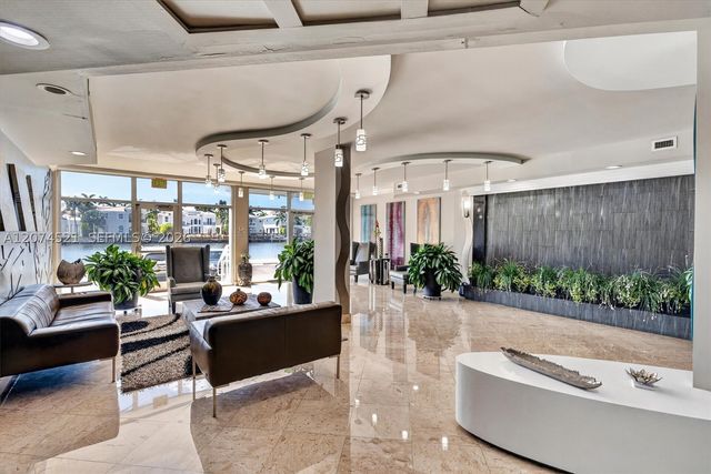 1500 S Ocean Dr 5E, Hollywood, FL 33019