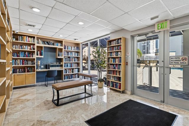 1500 S Ocean Dr 5E, Hollywood, FL 33019