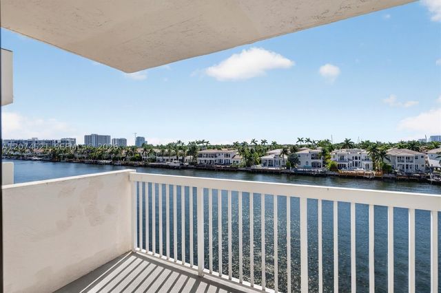 1500 S Ocean Dr 5E, Hollywood, FL 33019