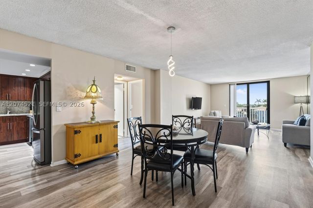 1500 S Ocean Dr 5E, Hollywood, FL 33019