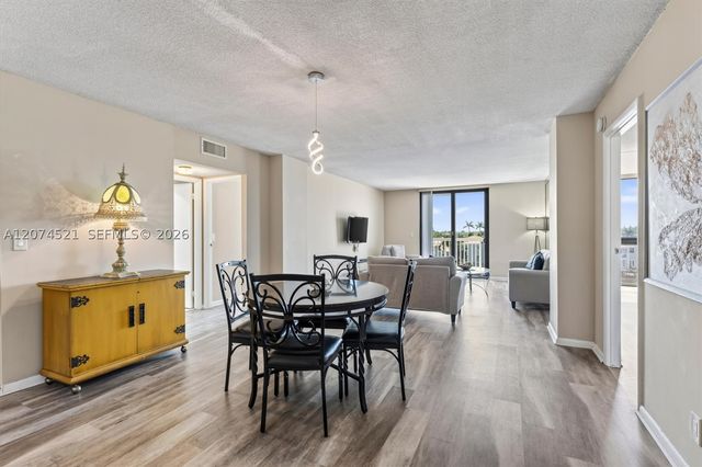 1500 S Ocean Dr 5E, Hollywood, FL 33019