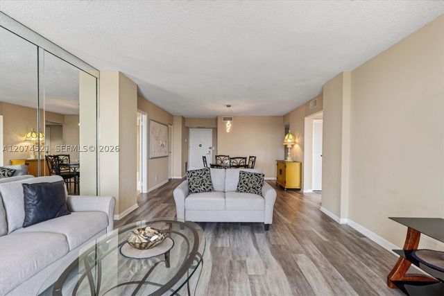 1500 S Ocean Dr 5E, Hollywood, FL 33019