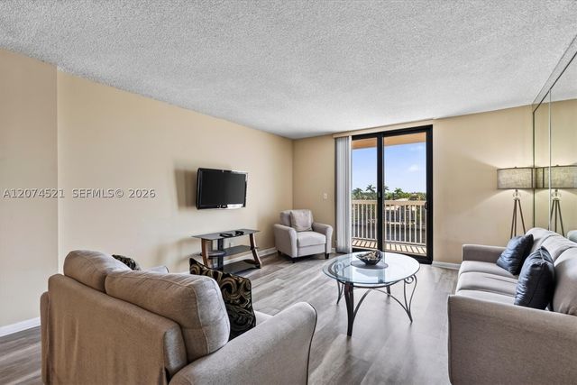 1500 S Ocean Dr 5E, Hollywood, FL 33019