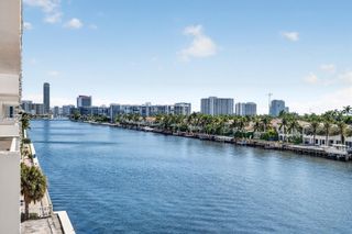 1500 S Ocean Dr 5E, Hollywood, FL 33019
