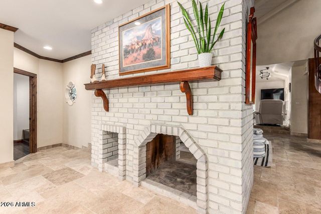 5224 W CREEDANCE Boulevard, Glendale, AZ 85310
