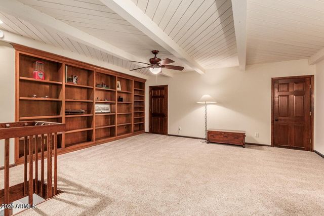 5224 W CREEDANCE Boulevard, Glendale, AZ 85310