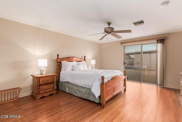 5224 W CREEDANCE Boulevard, Glendale, AZ 85310