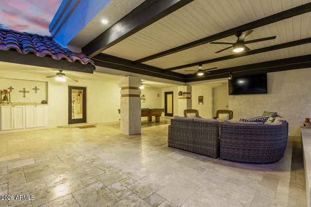 5224 W CREEDANCE Boulevard, Glendale, AZ 85310