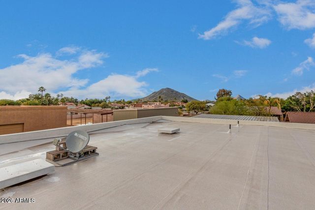 5224 W CREEDANCE Boulevard, Glendale, AZ 85310