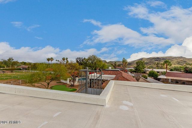 5224 W CREEDANCE Boulevard, Glendale, AZ 85310