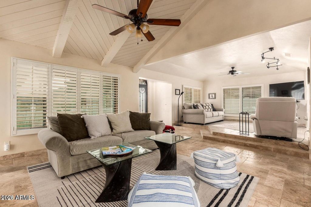 5224 W CREEDANCE Boulevard, Glendale, AZ 85310 — photo 5