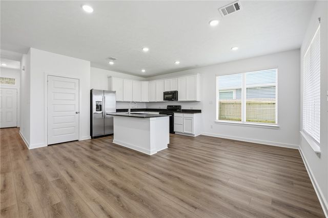 2404 Rooke Road, Bryan, TX 77807
