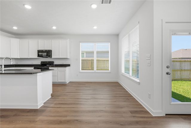2404 Rooke Road, Bryan, TX 77807