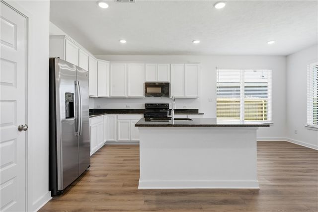 2404 Rooke Road, Bryan, TX 77807