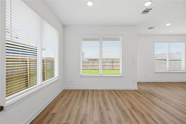 2404 Rooke Road, Bryan, TX 77807