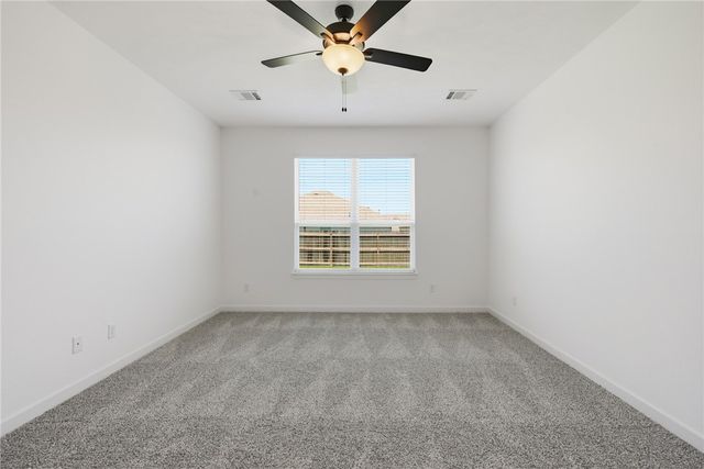 2404 Rooke Road, Bryan, TX 77807