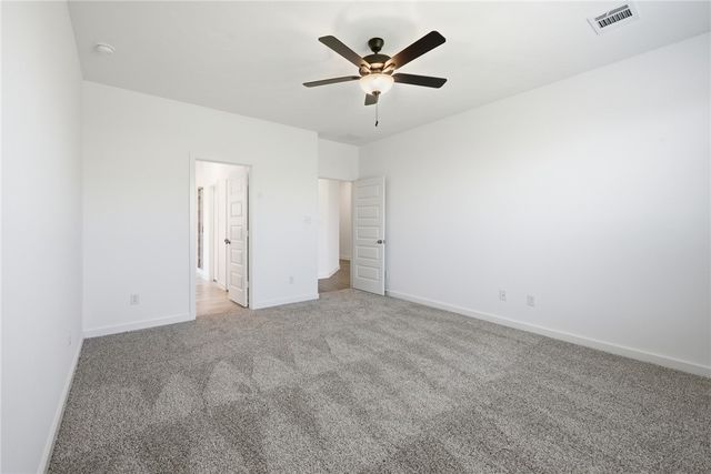 2404 Rooke Road, Bryan, TX 77807