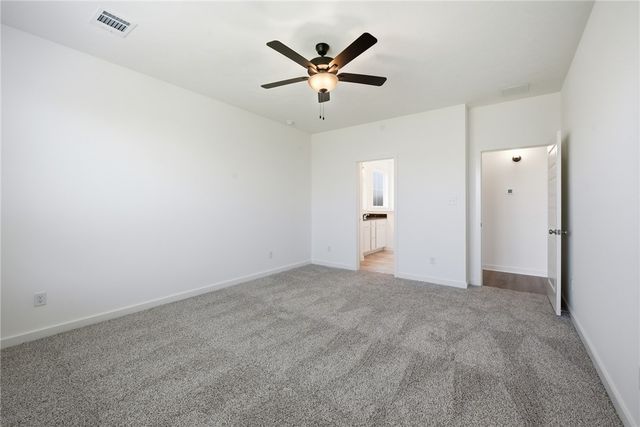 2404 Rooke Road, Bryan, TX 77807