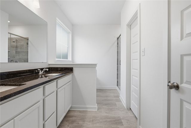 2404 Rooke Road, Bryan, TX 77807