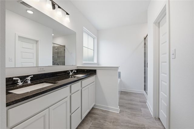 2404 Rooke Road, Bryan, TX 77807