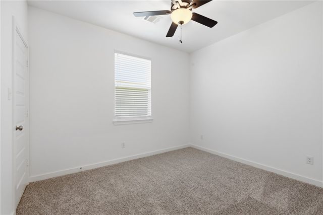 2404 Rooke Road, Bryan, TX 77807
