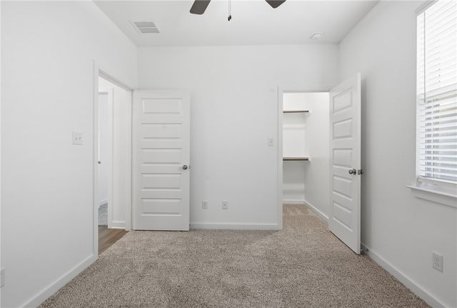 2404 Rooke Road, Bryan, TX 77807