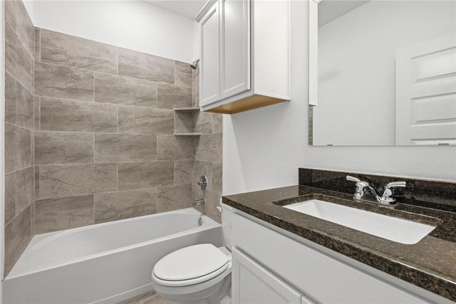 2404 Rooke Road, Bryan, TX 77807