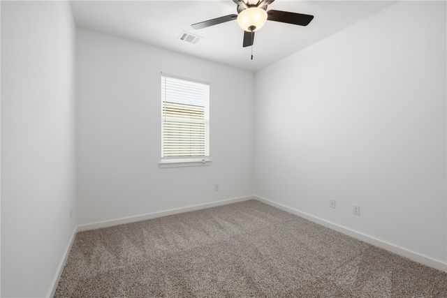 2404 Rooke Road, Bryan, TX 77807