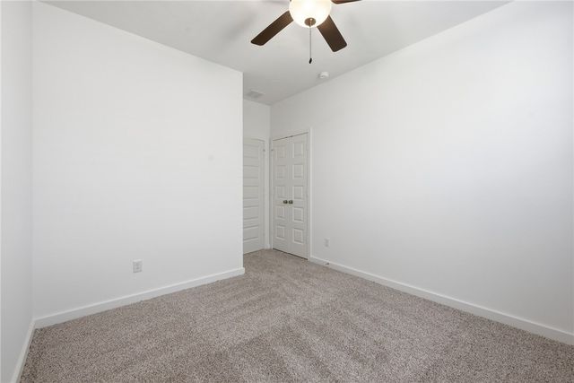 2404 Rooke Road, Bryan, TX 77807