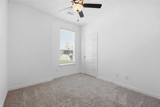 2404 Rooke Road, Bryan, TX 77807