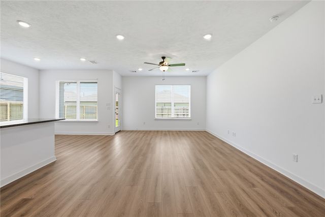 2404 Rooke Road, Bryan, TX 77807