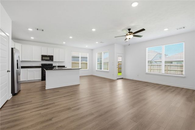 2404 Rooke Road, Bryan, TX 77807