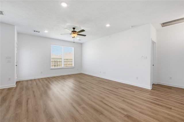 2404 Rooke Road, Bryan, TX 77807