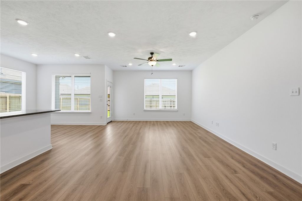 2404 Rooke Road, Bryan, TX 77807 — photo 4