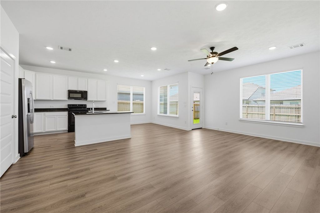 2404 Rooke Road, Bryan, TX 77807 — photo 5