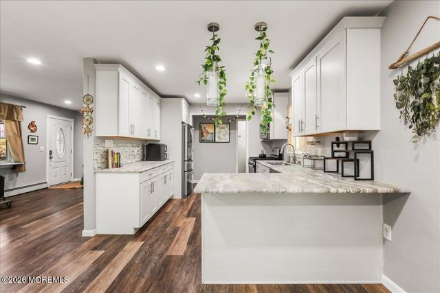 13 Cypress Avenue, Jackson, NJ 08527