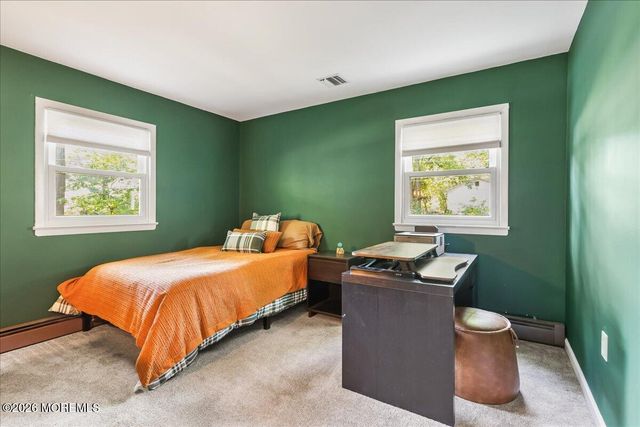 13 Cypress Avenue, Jackson, NJ 08527