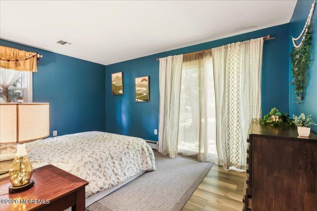 13 Cypress Avenue, Jackson, NJ 08527
