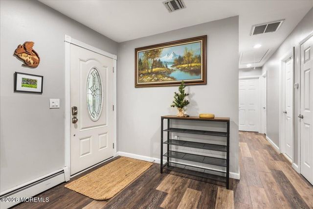 13 Cypress Avenue, Jackson, NJ 08527