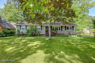 13 Cypress Avenue, Jackson, NJ 08527