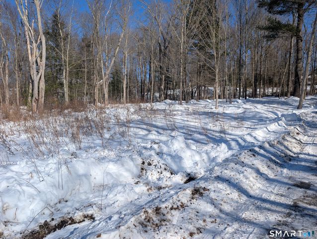 660 Torringford Street, Torrington, CT 06790