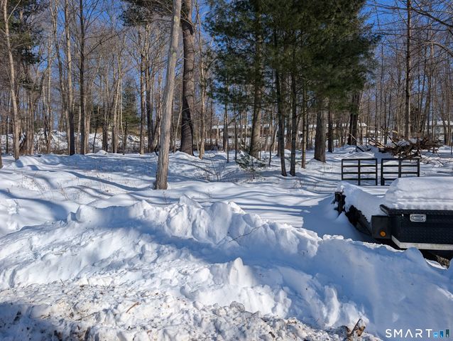 660 Torringford Street, Torrington, CT 06790